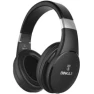 Over-Ear Headphones — Wireless Earbuds, Bingle