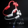 Over-ear wireless Bluetooth headphones — Wireless Earbuds