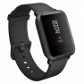 Smart Watch — Smart Watch