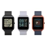 Smartwatch — Smart Watch, Amazfit