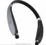 Sport Bluetooth headphones — Wireless Earbuds, Suicen