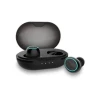 True TWS Wireless Earbuds — Wireless Earbuds