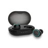 True TWS Wireless Earbuds — Wireless Earbuds