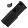 True Wireless Earbuds — Wireless Earbuds