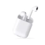 True Wireless Earbuds — Wireless Earbuds