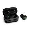 True Wireless Earbuds — Wireless Earbuds