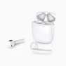 True Wireless Earbuds — Wireless Earbuds