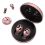 True wireless earbuds — Wireless Earbuds