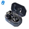 True wireless earbuds — Wireless Earbuds