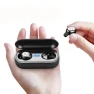 True Wireless Headphones — Wireless Earbuds
