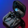 True wireless headset — Wireless Earbuds, HBQ