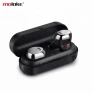 True Wireless Sport Bluetooth Earphones — Wireless Earbuds, moloke