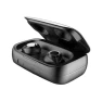 True Wireless Stereo Earbuds — Wireless Earbuds, TOZO
