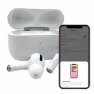 True wireless stereo earphones — Wireless Earbuds