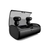 TWS Bluetooth wireless earphones — Wireless Earbuds