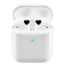 TWS Earbuds, 2nd Generation — Wireless Earbuds