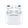 TWS Earbuds — Wireless Earbuds