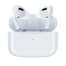 TWS earphones — Wireless Earbuds, MOJIXING