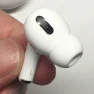 TWS Earphones — Wireless Earbuds