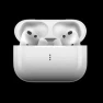 TWS earphones — Wireless Earbuds