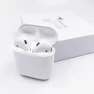 TWS Earphones — Wireless Earbuds