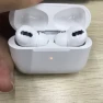 TWS Earphones — Wireless Earbuds