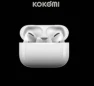 TWS Earphones — Wireless Earbuds, Kokomi