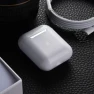 TWS headphones — Wireless Earbuds