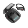 TWS sports earbuds — Wireless Earbuds
