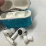 TWS Wireless Bluetooth Headphones — Wireless Earbuds