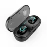 TWS Wireless Earbuds — Wireless Earbuds