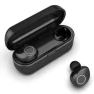 TWS Wireless Earphones — Wireless Earbuds