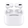 TWS wireless headset — Wireless Earbuds