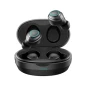 Wireless Bluetooth Earbuds with Charging Case — Wireless Earbuds