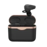 Wireless Bluetooth Earbuds — Wireless Earbuds