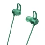Wireless Bluetooth Earbuds — Wireless Earbuds, Realme