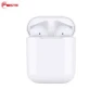 Wireless Bluetooth Earbuds — Wireless Earbuds
