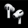 Wireless Bluetooth Earbuds — Wireless Earbuds