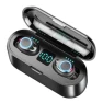 Wireless Bluetooth earbuds — Wireless Earbuds