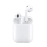 Wireless Bluetooth Earbuds — Wireless Earbuds