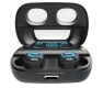 Wireless Bluetooth earbuds — Wireless Earbuds
