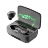 Wireless Bluetooth Earphones — Wireless Earbuds