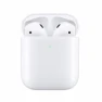 Wireless Bluetooth Earphones — Wireless Earbuds