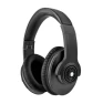 Wireless Bluetooth headphones with microphone — Wireless Earbuds