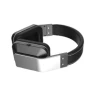 Wireless Bluetooth Headphones — Wireless Earbuds
