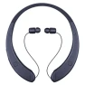Wireless Bluetooth Headset — Wireless Earbuds