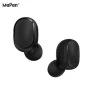 Wireless Bluetooth Headset — Wireless Earbuds