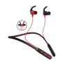 Wireless Bluetooth Neckband Headset — Wireless Earbuds