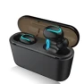Wireless Bluetooth Sports Earbuds — Wireless Earbuds