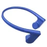 Wireless Bone-Conduction Headphones — Wireless Earbuds